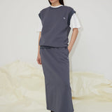 MINERVA SKIRT