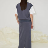 MINERVA SKIRT