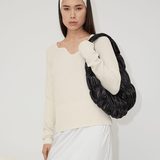 SIENNA BAG