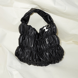 SIENNA BAG