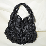 SIENNA BAG