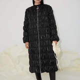 ADA JACKET