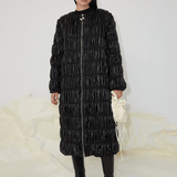 ADA JACKET