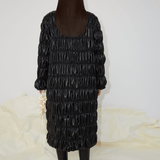 ADA JACKET