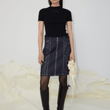 CORA SKIRT