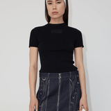 JULES T-SHIRT