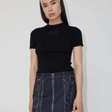 JULES T-SHIRT