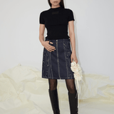 CORA SKIRT
