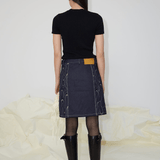 CORA SKIRT