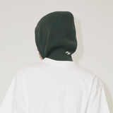 HATTIE HAT