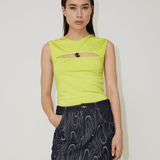 DESTINY TOP