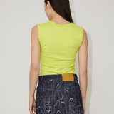 DESTINY TOP