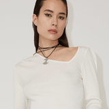 LORRAINE NECKLACE BIG