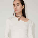 LORRAINE NECKLACE BIG