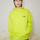 KYLE UNISEX HOODIE