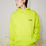 KYLE UNISEX HOODIE
