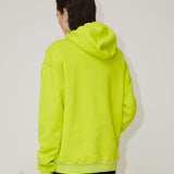 KYLE UNISEX HOODIE