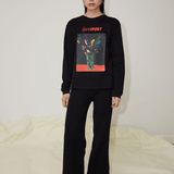 CARSON UNISEX T-SHIRT