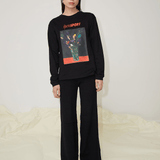 CARSON UNISEX T-SHIRT