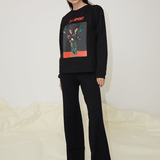 ISABELLA PANTS
