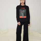 CARSON UNISEX T-SHIRT