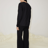 ISABELLA PANTS