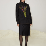 CLEO UNISEX SHIRT
