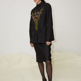 CLEO UNISEX SHIRT