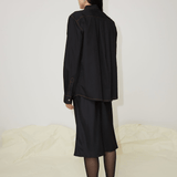 CLEO UNISEX SHIRT