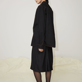 CLEO UNISEX SHIRT