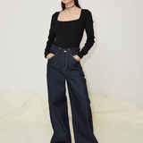 DEVIN JEANS