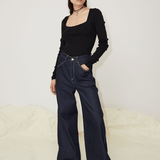 DEVIN JEANS