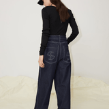 DEVIN JEANS