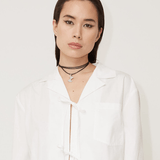 LORRAINE NECKLACE SMALL