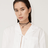 LORRAINE NECKLACE SMALL
