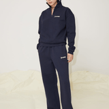 RAYAN UNISEX SWEATPANTS