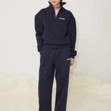 RAYAN UNISEX SWEATPANTS