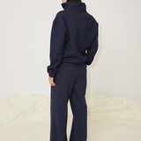 RAYAN UNISEX SWEATPANTS