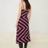 NETTIE DRESS