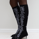X SOCKSSS HI