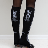 X SOCKSSS HI