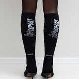 X SOCKSSS HI