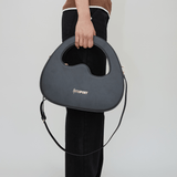 THEA BAG