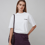 CLAUDE UNISEX T-SHIRT