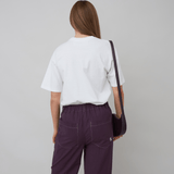 CLAUDE UNISEX T-SHIRT