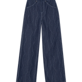 DEVIN JEANS