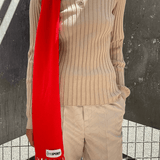 PALMIRA POLO SHIRT
