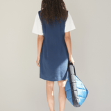 PANDORA DRESS