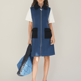 PANDORA DRESS