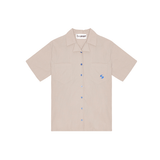 PARKER UNISEX SHIRT
